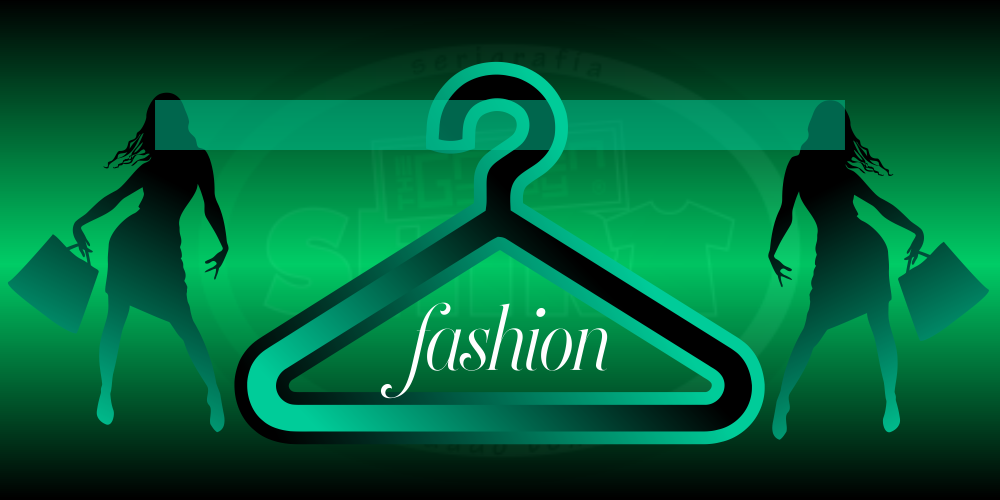 The Green Copy impresión de camisetas para tiendas de moda y ropa fashion imprimir Villanueva de la Cañada MADRID