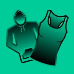 Serigrafía Impresión de Camisetas y Sudaderas Bordado de Polos | The Green Copy SHIRT | Madrid 28691 Villanueva de la Cañada | +34918157760