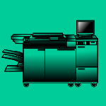 Impresión Digital Imprenta de Publicidad Folletos y Flyers | The Green Copy SHIRT | Madrid 28691 Villanueva de la Cañada | +34918157760