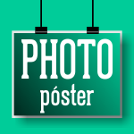 Reparación y Mantenimiento de Ordenadores Recambio de Piez Hardware | The Green Copy SHIRT | Madrid 28691 Villanueva de la Cañada | +34918157760