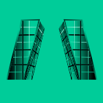 Material de Arquitectura para Maquetas Perfiles Madera de Balsa | The Green Copy SHIRT | Madrid 28691 Villanueva de la Cañada | +34918157760