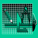 Papelería Técnica Material de Oficina y Escolar Rotuladores Pantone | The Green Copy SHIRT | Madrid 28691 Villanueva de la Cañada | +34918157760