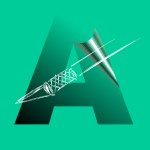 Rótulos de Tiendas y Escaparates Rotulación de Locales y Oficinas | The Green Copy SHIRT | Madrid 28691 Villanueva de la Cañada | +34918157760